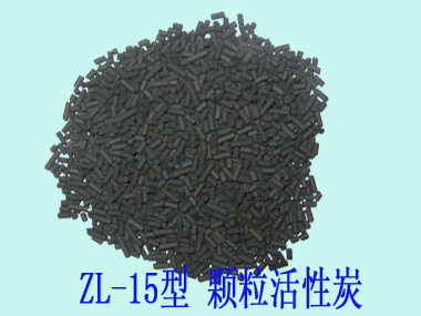 201307300927454348.jpg