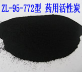 201307300925421296.jpg