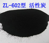 201307300917423950.jpg