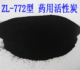 201307300914381023.jpg