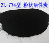 201307300912391697.jpg