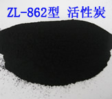 201307300908478997.jpg