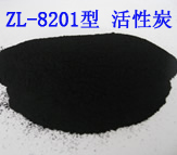 201307300904104562.jpg