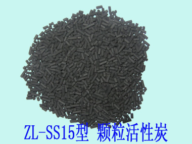 201307300903254412.jpg